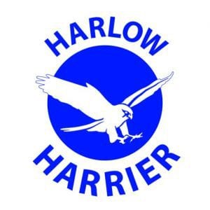 cropped harrier logo